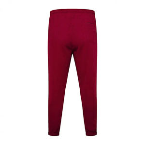 2025 vente en gros nouveau Design hommes survêtement ensembles vêtements d'entraînement polaire survêtement Jogging survêtement pour hommes dernière mode - Product Image 6