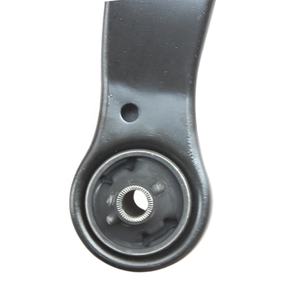 Brazo de <span class=keywords><strong>control</strong></span> inferior delantero de fábrica de accesorios para automóviles Svd para Toyota 48068-06150 48068-06180 - Product Image 6