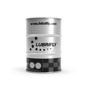 Olio Motore Diesel Minerale Lubrifly Push 20W50 per Impieghi Gravosi, Certificato API CG 4-ACEA E2 per Diesel e Benzina, Secchio da 20 L - Product Image 3