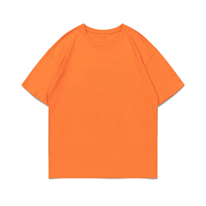 เสื้อยืดฟลีซผู้ชายดีไซน์ใหม่ สวมใส่สบาย ระบายอากาศได้ดี กันยับ แห้งเร็ว เป็นมิตรต่อสิ่งแวดล้อม สินค้าขายดี กำลังเป็นที่นิยม ลายเรียบ - Product Image 6