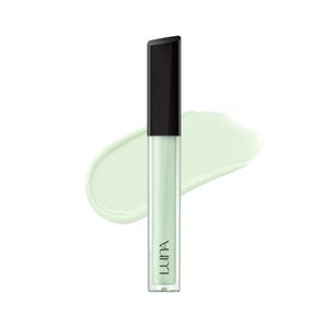 Corrector de Larga Duración AEKYUNGLUNA LUNA 01 Verde Menta, 0.22 oz - Product Image 1