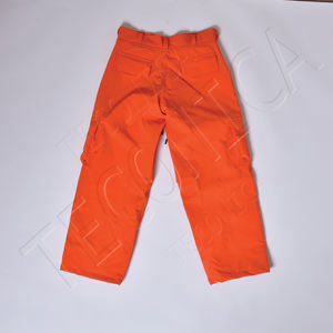 2025 personnalisé en gros pour hommes Baggy Ski neige pantalon imperméable respirant confortable OEM polaire thermique Lind ski pantalon - Product Image 1