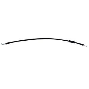 Fil d'ouverture intérieure de porte pour Man TGA,TGL,TGM,Hyundai SanteFe,Trajet - Product Image 3