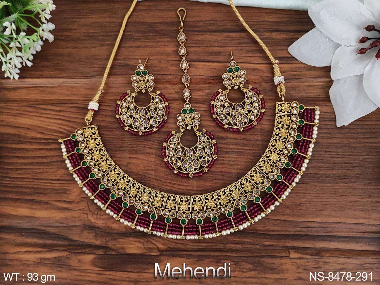 ทับทิมสีเขียว