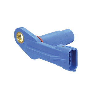 เซ็นเซอร์ตำแหน่ง4359014M2 4372052M1 4372052M2สำหรับ Massey <span class=keywords><strong>Ferguson</strong></span> 4707 4708 4709 5410 5420 5430 5440 5450 <span class=keywords><strong>5609</strong></span> 5608 - Product Image 6