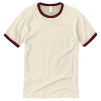 Nouveau T-shirt décontracté pour homme à manches courtes, coupe régulière, tricoté, imprimé sur le devant, séchage rapide, écologique, haute qualité, 100% personnalisé