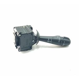 INTERRUPTOR DE FARO DELANTERO DERECHO RENAULT Clio Serie IV K9K 608, K9K 628, K9K 638 (12>19) - Product Image 1