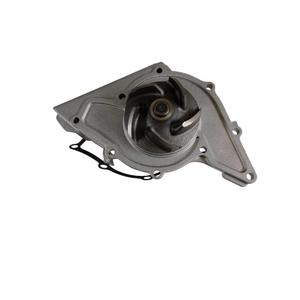 ปั๊มน้ำ AUDI A6 Avant Serie C4 (4A5) (94>97) 078121004C เบนซิน 2.6 - Product Image 1