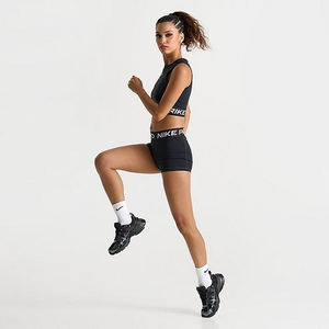 Shorts para Mujer - Product Image 2