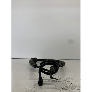 TUBI PER POMPA SERVOSTERZO AUDI A4 Cabrio Serie B6 (8H7) 8E1422893DK diesel 2000 (02>09) - Product Image 5