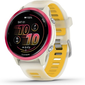Reloj Inteligente para Correr Garmin Forerunner 570 - Product Image 1