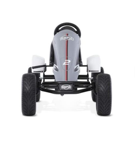 NOUVEAU FAV ZD Dernier modèle Race GTS E-BFR Pédalier assisté par carburant 4 temps électrique pour l'extérieur - Product Image 5