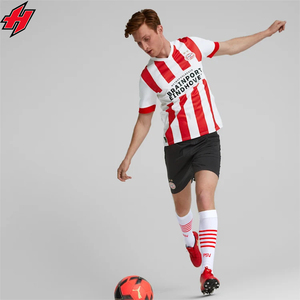 Men's Casual Quick-Drying Sports Shorts <b>Running</b> Training Customizable Logo Pockets Gym Wear Activewear Fitness - Product Image 2