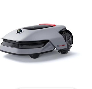 MEJOR VENDIDO Nuevo Cortacésped Robótico Original Dre-ame A2 2025 - Product Image 4