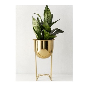 Maceta de Metal Rectangular de acero rústico para interior y exterior, Patio, jardín, hogar, granja, estilo, maceta, contenedor - Product Image 2