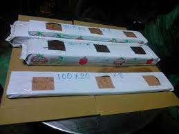 Copeat-proveedor de copocomer de ietnaman, copocomer de primer grado para planta - Product Image 6