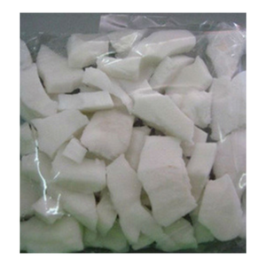 Precio barato Carne de coco joven congelada, Carne de coco congelada dulce congelada, Carne de coco congelada IQF a precio barato - Product Image 6