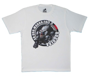 Venta al por mayor India 5,3 oz 100% algodón personalizado ajuste regular cuello redondo manga corta impresión camiseta personalizada gráfico impreso camiseta - Product Image 1