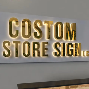 แถบไฟ LED ซิกแซกรูปตัวเอส SMD2835ไฟ LED 12V 10W 120LEDs/M 3000K 4000K 6500K ยืดหยุ่นโค้งงอได้สำหรับตัวอักษรมุมโค้ง - Product Image 5