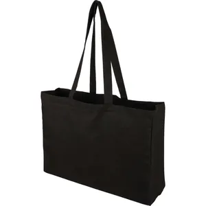 Borse in Cotone Personalizzate Promozionali per lo Shopping - Product Image 1