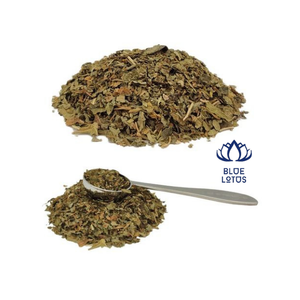Té de Hoja de Papaya GEM - Product Image 1
