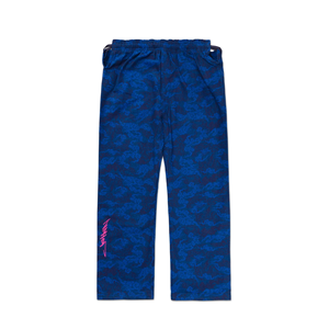 Uniforme de Judo de Algodón 100% Lavado, Elástico y Cómodo, con Logotipo Personalizado al por Mayor, Diseño Más Reciente de 2026, Kimono de Jiu-jitsu, Gi de BJJ para Entrenamiento - Product Image 5