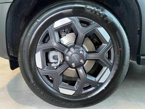 Tout nouveau JETOUR T1 - Product Image 2