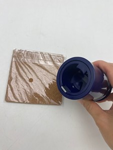 Jeu de bureau nouveauté et jouet intéressant jeu de fête ouvre-bouteille ensemble - Product Image 2