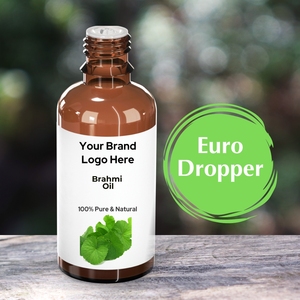 น้ำมันหอมระเหยน้ำมันขนส่งบริสุทธิ์สินค้าตราพรีเมี่ยม - Product Image 3