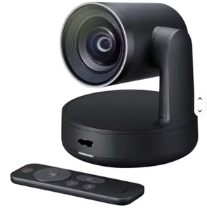 Cámara PTZ 4K HD OEM Industrial Premium para Logitech Rally CC4900E - Product Image 2