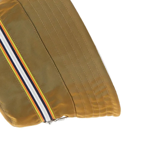 หมวกบอนนี่ IDOGEAR ปรับขนาดได้ หมวกซาฟารี หมวกกันแดด ลายพราง สำหรับทุกเพศ เหมาะสำหรับกิจกรรมกลางแจ้ง กีฬา ท่องเที่ยว ทำจากผ้า - Product Image 5