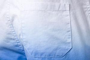 Meilleur design, haute qualité, personnalisé, nouveauté, vêtements de sport, d'entraînement pour hommes, shorts de course sur piste pour hommes - Product Image 5