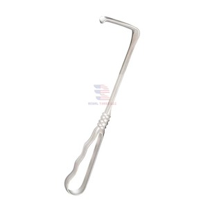 Écarteur Richardson Écarteurs Richardson en acier inoxydable Vente en gros - Product Image 3