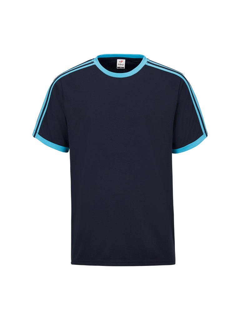 สีกรมท่า/ทะเลสีฟ้า