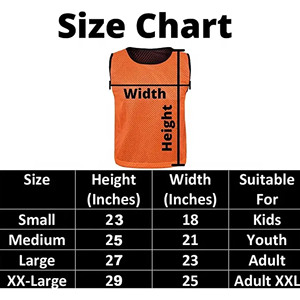 Maillots d'entraînement de football personnalisés pour hommes adultes, en maille polyester à séchage rapide, impression numérique, découpe automatisée, noms de marques d'équipes personnalisés - Product Image 6