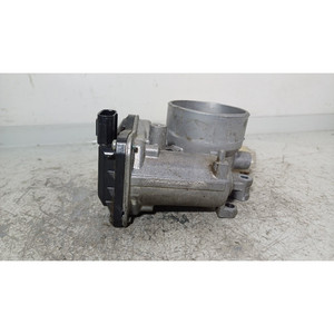ชุดเรือนลิ้นปีกผีเสื้อมาสด้า 3 ซีรีส์ 11F2400225 PE ไฮบริด ปี 1998 (19>) - Product Image 3