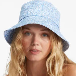 Custom Design Beach Wear <b>Bucket</b> <b>Hats</b> Bulk Quantity For Men <b>Women</b> Wholesale Price High Quality <b>Hats</b> - Product Image 3