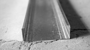 ऊर्ध्वाधर धातु स्टड रोल बनाने की मशीन - Product Image 5