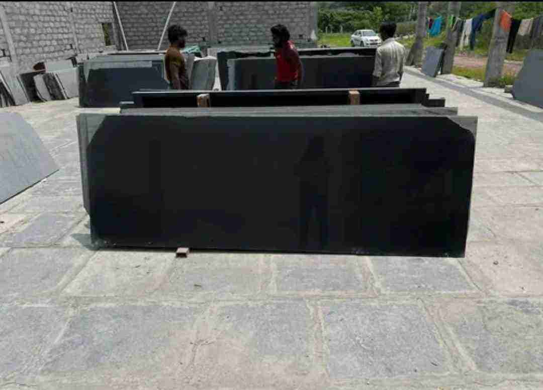 เหมือนกับภาพ