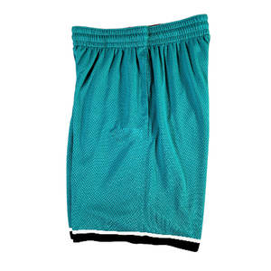High Quality Best Selling MenMesh <b>Shorts</b> Training Wear Casual Use Hot Sale <b>Men</b> <b>Mesh</b> <b>Shorts</b> For Sale - Product Image 2