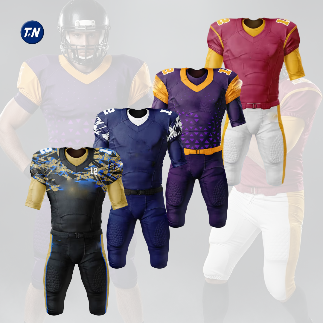 สีใดก็ได้