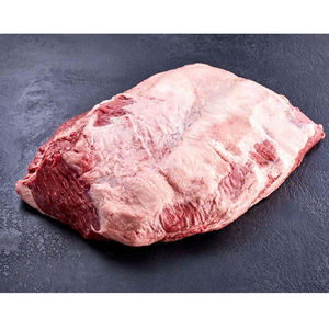 Poitrine de bœuf halal congelée à vendre - Product Image 2