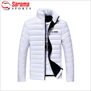 Mode hommes manteau de printemps Design coupe-vent mince hommes vestes nouvelle Collection vestes hommes - Product Image 2