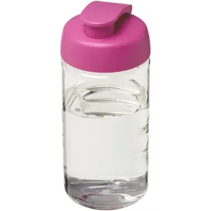 ขวดน้ำกีฬา H2O Active Sports ของ Bop Sports Merchandising - Product Image 6