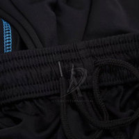 Dernier design, nouveau style, uniforme de football pour hommes adultes personnalisé, respirant, été, manches courtes, qualité supérieure, couleur unie