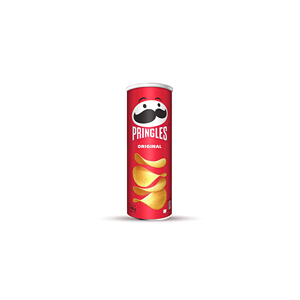 Venta al por mayor de papas fritas Pringles, producto de alta demanda, venta a granel, precios competitivos - Product Image 4