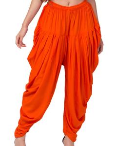 Plus Size Women's Pants & Trendy Pajamas: <b>Perfect</b> <b>Fit</b> for Every Body High Waist Yoga Pants Trendy Women's Pyjamas - Product Image 2