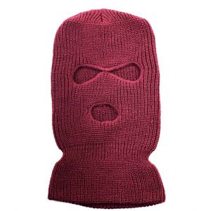 100% Polyester Balaclavas Outdoor Sports Cycling Ski Masks Windproof Full Face Mask Puff Printing Common DDP Shipping - Product Image 1