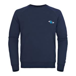 Sweat-shirt à col rond décontracté pour hommes avec capuche à manches longues imprimée-Nouveau style de mode Streetwear Fitness Sports Sweatshirt - Product Image 6