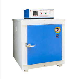 HOT SELLING LABORATORY HOT <b>AIR</b> <b>OVEN</b> / HOT <b>AIR</b> <b>OVEN</b>(DIGITAL) FAST SHIPPING.. - Product Image 5